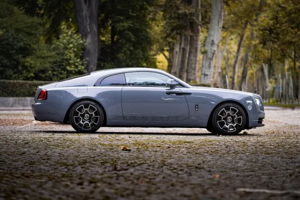 Winstler Casino Application Android/iOS