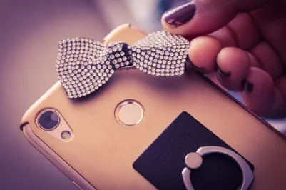 Winstler Casino Application mobile